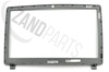 Acer V5 LCD Bezel (Gray)