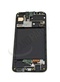 Samsung SM-A307F Galaxy A30s LCD+Touch