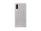 Huawei P30 Case Cover (Thick Grey)