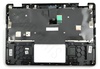 Acer R751T(N) Keyboard (UK-ENGLISH) & Upper Cover (BLACK)