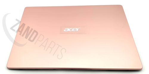 Acer SF114-32 LCD Cover (Pink) (with Logo, Antenna*2)