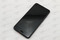 Huawei Honor 9 Standard (Stanford-L09) LCD+Touch (Black) & Battery