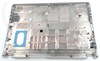 Acer A515-52/A515-52G Lower Cover (Silver)