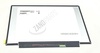 Asus LCD 14.0' FHD US VWV EDP