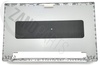 Acer A317-33 LCD Cover (Silver)