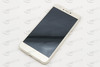 Huawei P8 Lite 2017 (Prague) LCD+Touch+Frame Gold & Battery
