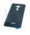 Asus ZE552KL-1A BATTERY COVER (SAPPHIRE BLACK)