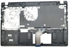 Acer A315-21(G)/31/51 Keyboard (ITALIAN) & Upper Cover (BLACK)