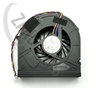 Acer Fan 3900Rpm Sunon