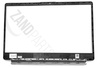 Acer SF114-32 LCD Bezel (Black+Silver) (with logo)