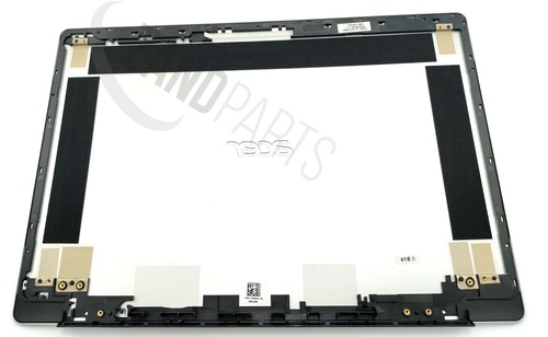 Acer SF113-31 LCD Cover (Silver)