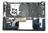 Acer CSF314-52 Keyboard (PORTUGUESE) BL & Upper Cover (BLUE)