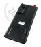 Xiaomi 12 (L3) Battery Cover (Tarnish)