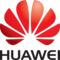 Huawei Back Camera