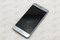 Huawei Honor 9 Standard (Stanford-L09) LCD+Touch+Front cover (Silver) & Battery
