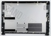 Acer  SF314 Bottom Case (Silver)