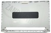 Acer A115-32/25 & A315-58(G) LCD Cover (Silver)