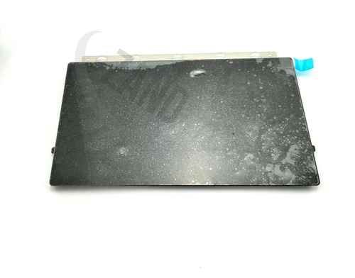 Asus BR1100CKA-1A TOUCHPAD MODULE