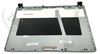 Acer V5-561 LCD Cover IMR (Gun Metal)