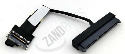 Acer HDD Cable