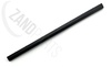 Acer SF315-52(G) HINGE CAP (BLACK)