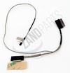 Acer EDP Cable