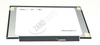 Acer LCD Panel 14' WXGA NGL AUO IPS
