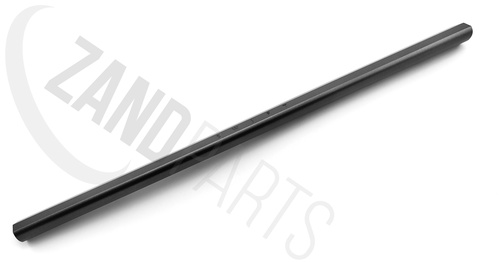 Acer SF315-41(G)/51(G) Hinge Cap (Gray)