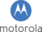 Motorola Fingerprint Sensor (White)