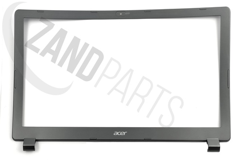 Acer V5 LCD Bezel (Gray)