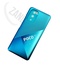 Xiaomi Mi 11 lite 5G Back Cover Blue