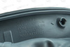 Samsung DOOR DIAPHRAGM;F500E PLATFORM (2WAY),TPE