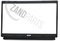 Acer A315-55G LCD Bezel (Black) (With Hinge Cap)
