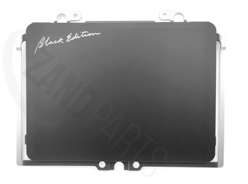 Acer VN7-591G Touchpad Board (Black Edition)