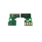 Huawei P-sensor Sub-board Spare Parts for Assembly,Madrid