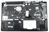 Acer A315-41/A315-41G Keyboard (ITALIAN) & Upper Cover (Black)