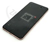 Xiaomi Mi 11 Lite LCD+Touch+Front cover (Pink)