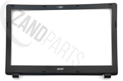 Acer LCD Bezel (Black)