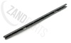 Acer SF315-41(G)/51(G) Hinge Cap (Gray)