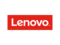 Lenovo PAD Thermalpad B 81MB