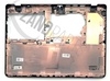 Acer A311-31/ES1-132 Bottom Case (Black)
