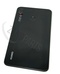 Huawei P Smart Plus Battery Cover (Black) 