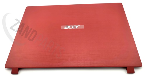 Acer A114-31/A314-31 LCD Cover (Red)