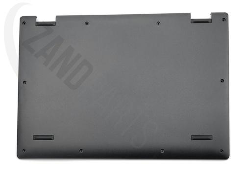 Acer SP111-33 BOTTOM CASE (BLACK)