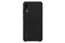 Huawei Silicon Case (Black) for P20