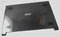 Acer A715-41G/42G/75G LCD Cover (Black)