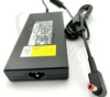 Acer AC ADAPTER 180W 19.5V
