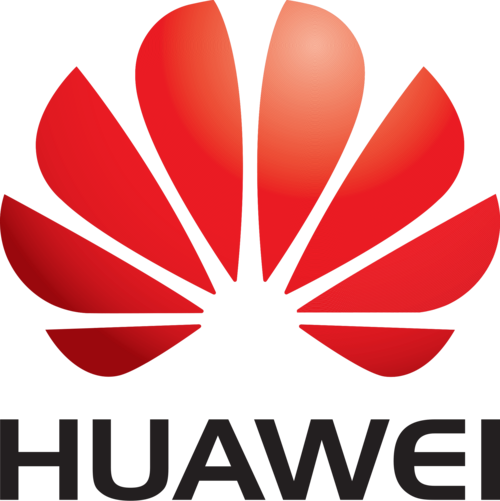 Huawei Antenna Sub-board Assembly
