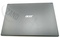 Acer A515-54(G)/A515-55(G) LCD Cover (Gray)