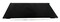 Asus LCD TFT 11.6' HD US EDP 30PIN (BLACK)